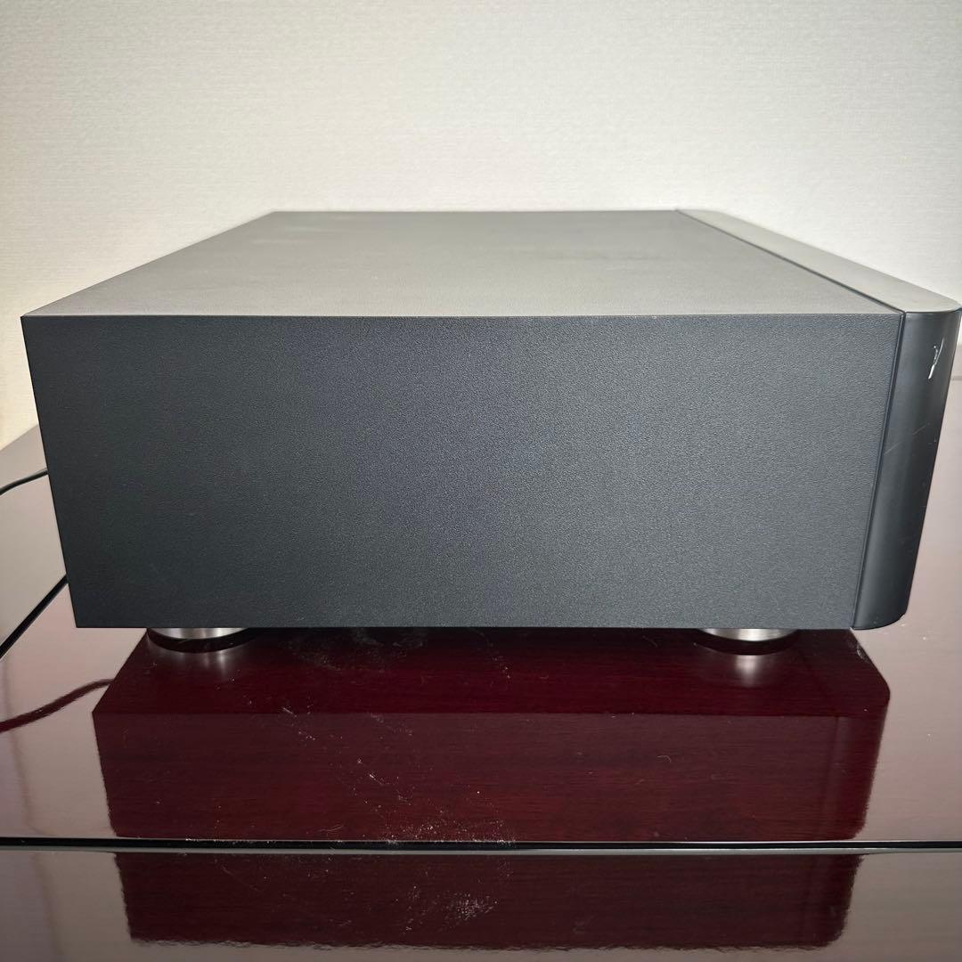 【値引中】YAMAHA YST-FSW150 サブウーファー 完動品