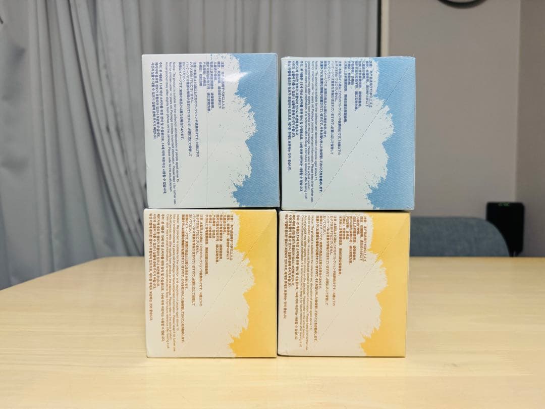 ポップマート ザ モンスターズ ピン フォー ラブ シリーズ ぬいぐるみ