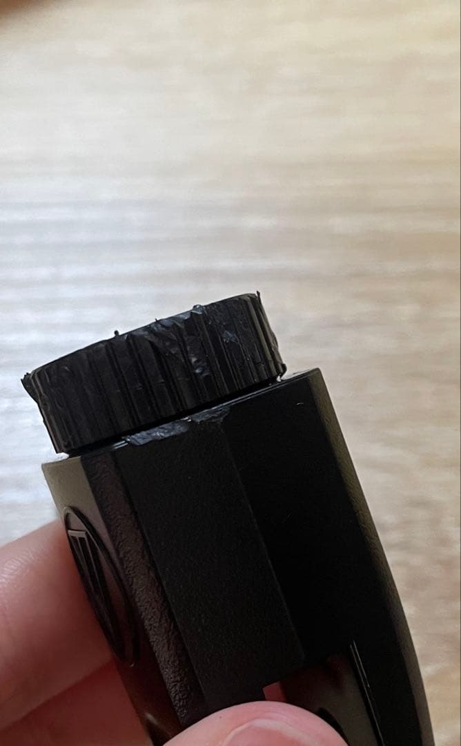 AT2040 audio-technica ダイナミックマイク