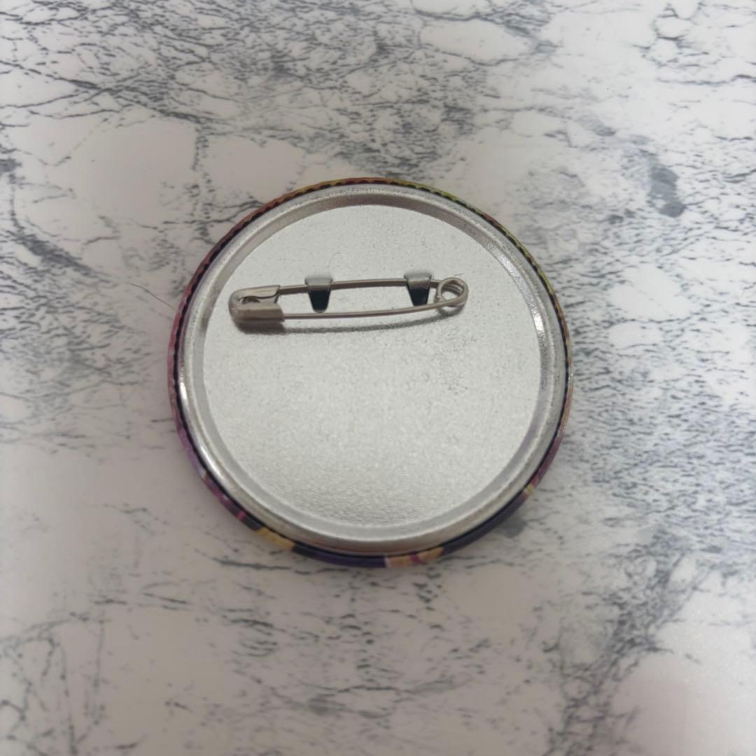 【プロセカ】天馬司 缶バッジ まとめ売り 6A