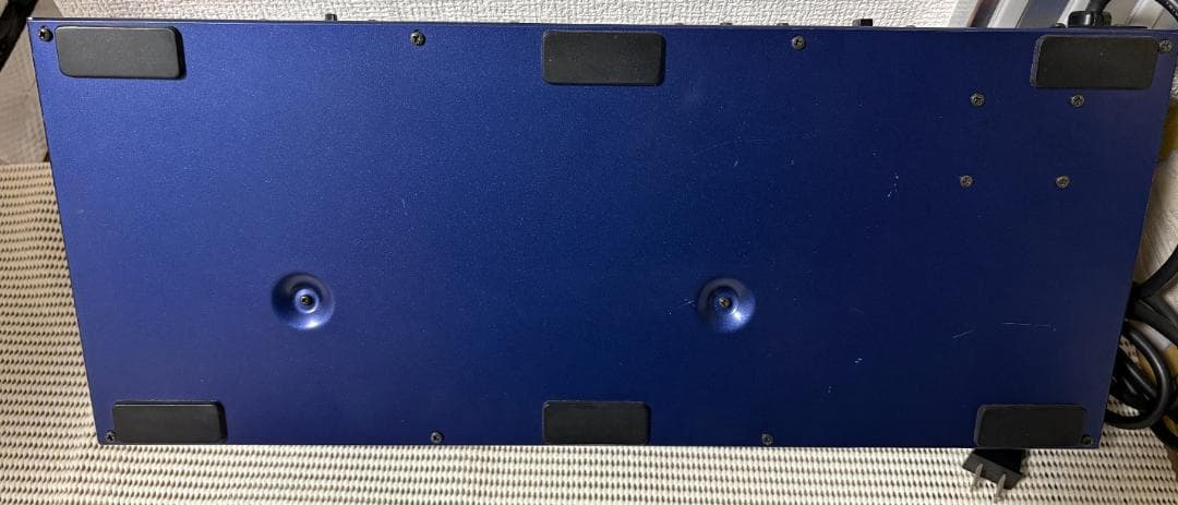 BOSS GT-5 マルチエフェクター