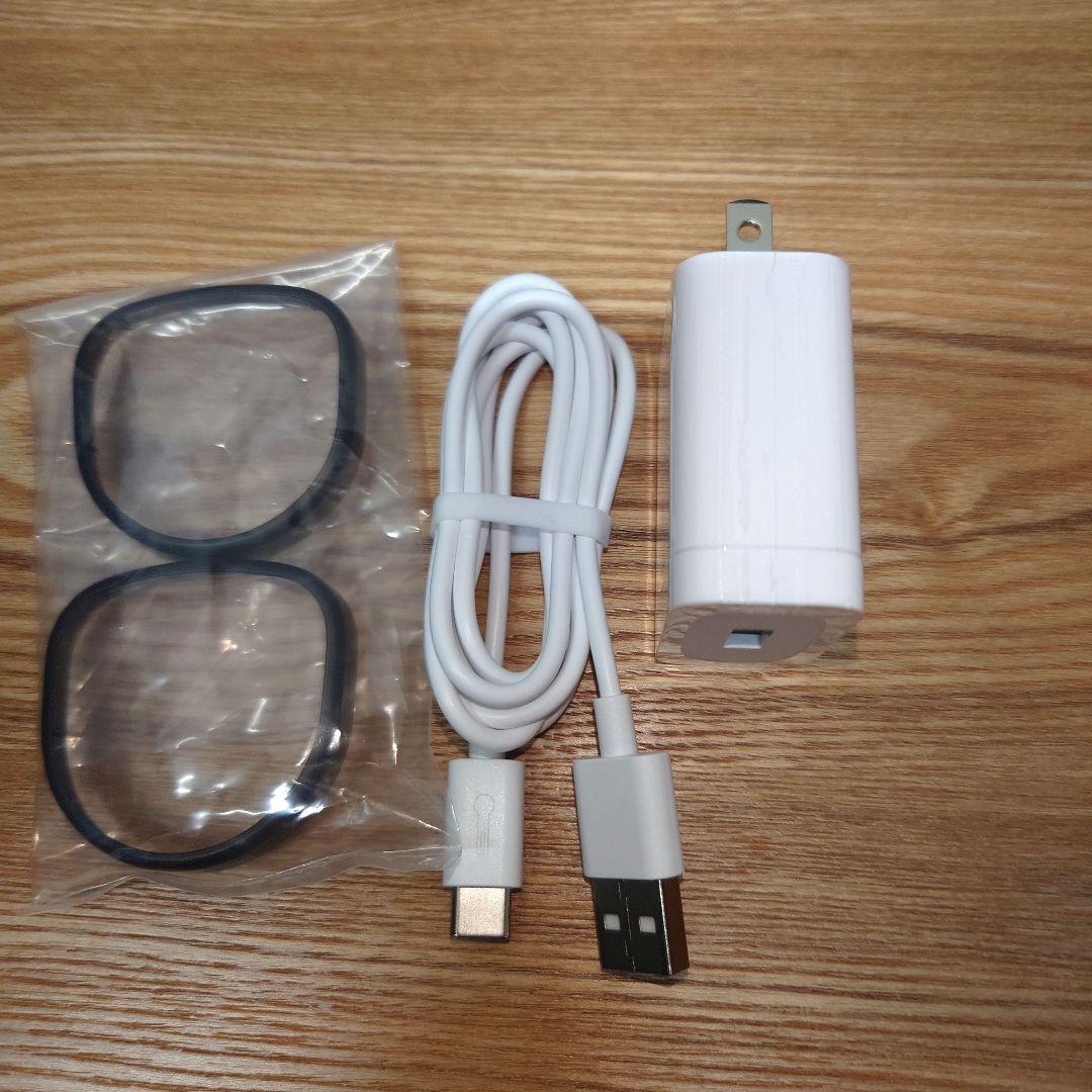 Panasonic 美顔器バイタリフト RF EX EH-SR86