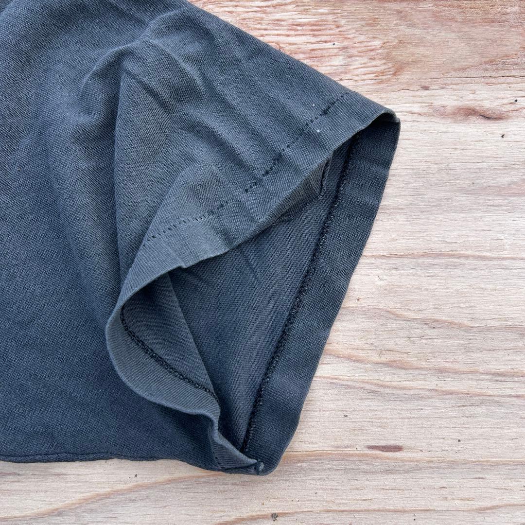 SONIC YOUTH ビンテージ　Tシャツ