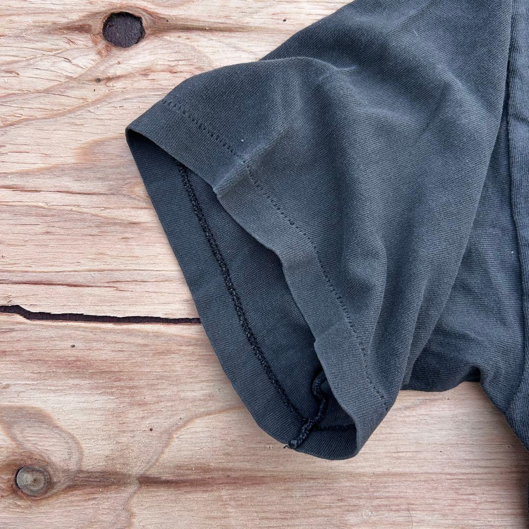 SONIC YOUTH ビンテージ　Tシャツ