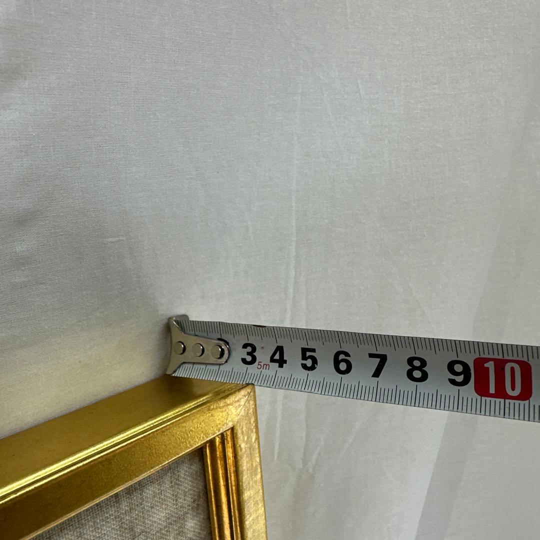 湘南画家 田口雅巳 作品【竜の口】版画作品