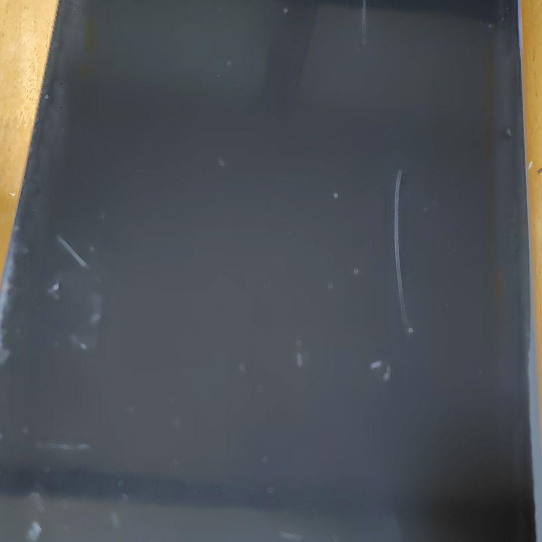 ONKYO オンキョウ D-509C センタースピーカー