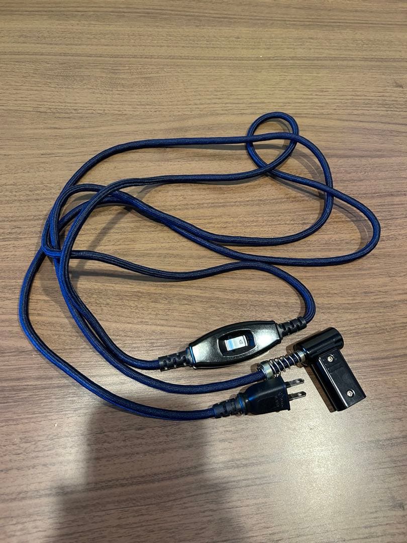 【ニトリ】ダイニングこたつテーブル