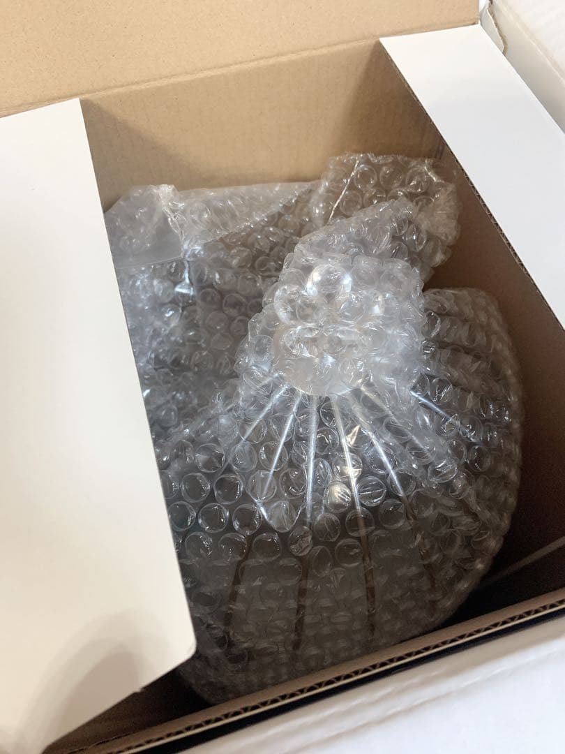 JILL STUART コスメトレイ 鳥かご型ディスプレイケース