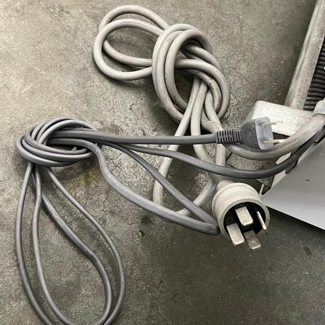 サンヨー 冷凍ショーケース SCR-D1203G ① Y0787