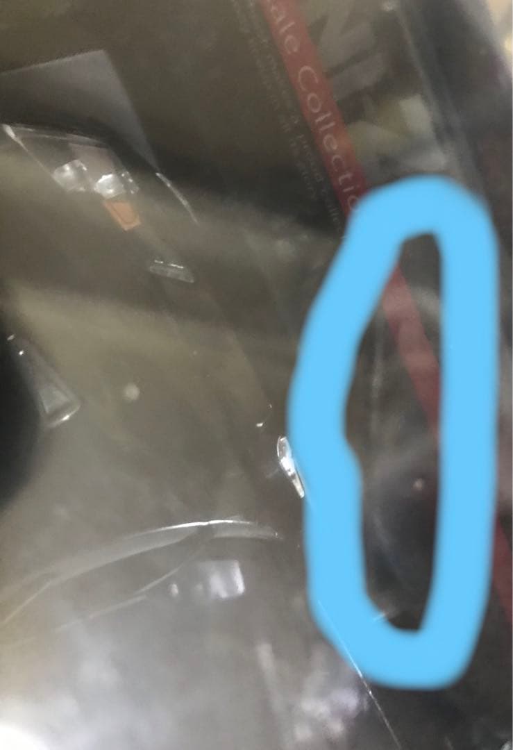 ミニッツ GT-R ブラック R35