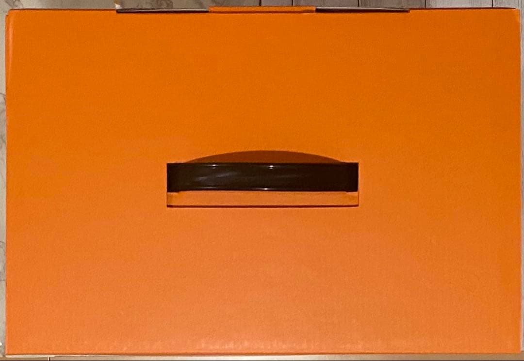 BTS BT21 RJ スタンディングドール スマートトック 一番くじ