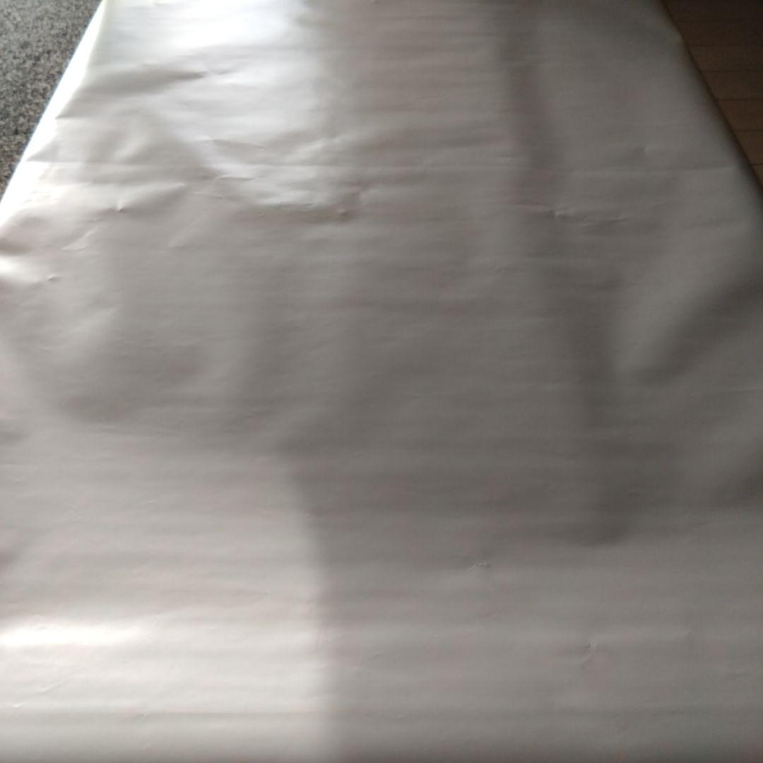 【明星販促用タペストリー】