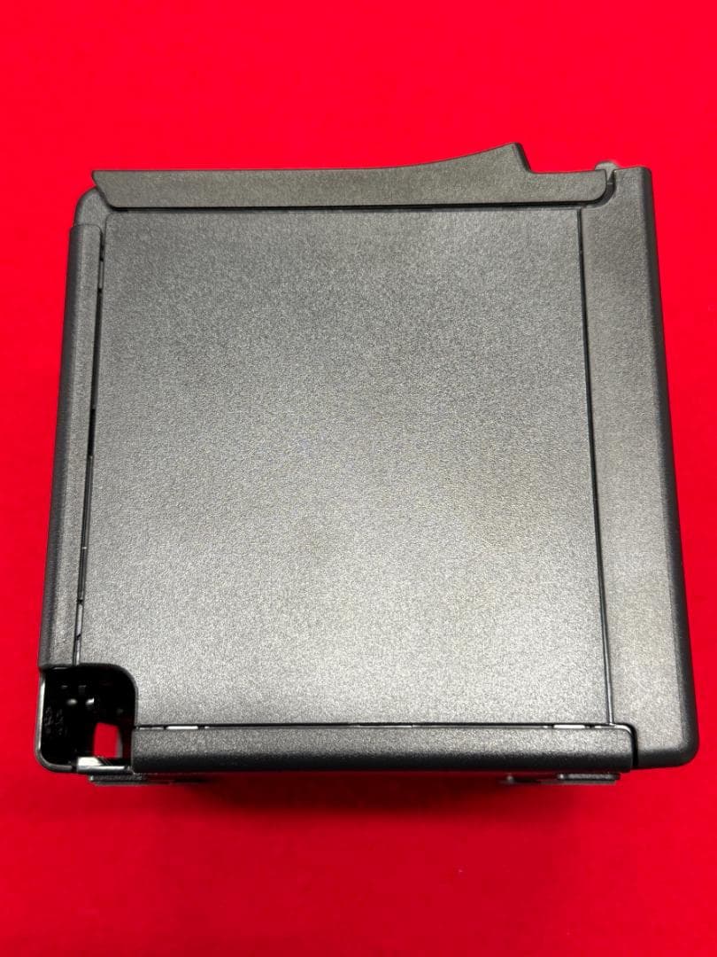 使用極少 EPSON TM-m30Ⅱ-H ブラック レシートプリンター ⑲