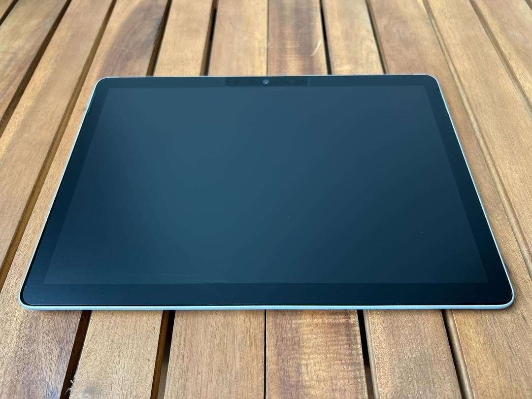 Surface Go 4 256GB+Signatureタイプカバー+ペン