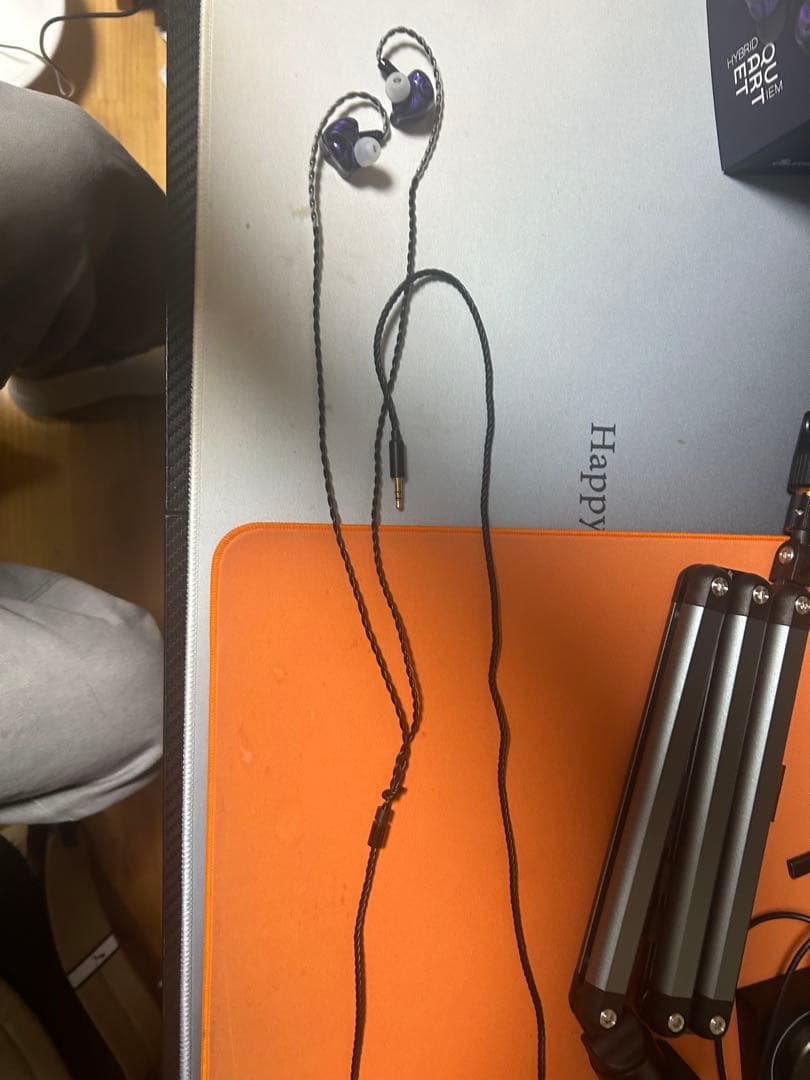 マイク.アンプ.マイクアーム.モニターイヤホン.まとめ売り！詳細は説明欄へ！