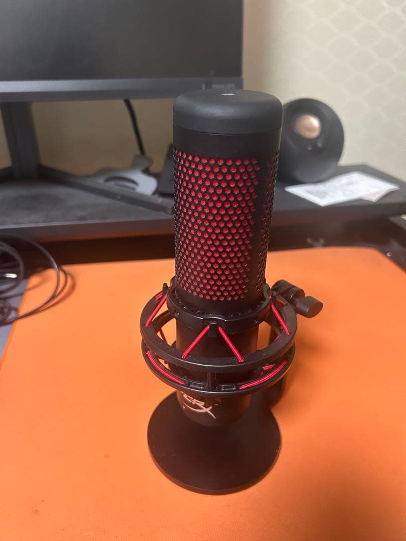 マイク.アンプ.マイクアーム.モニターイヤホン.まとめ売り！詳細は説明欄へ！