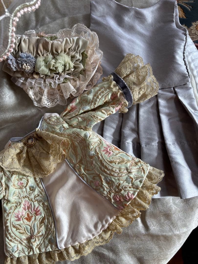 Y様ご予約品となりました。 他の方のご購入はお控えください。