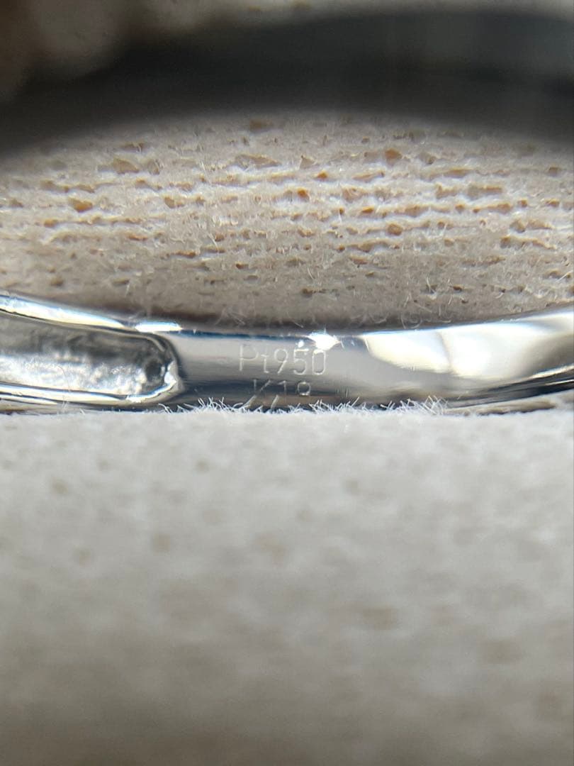 専用JK502鑑ソ付★ JZ3同梱39900 75600