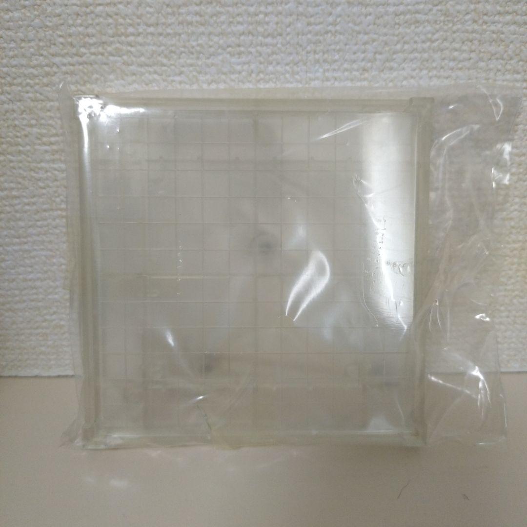 【ロックマンエグゼ】4インチネル／ロックマンエグゼ ハナヤシキスタイル