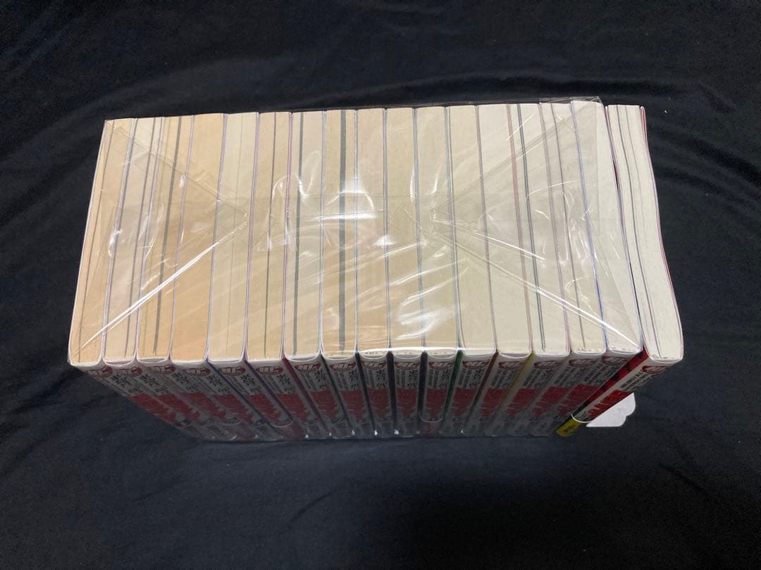 【全巻初版】【送料無料】東島丹三郎は仮面ライダーになりたい 1〜17巻