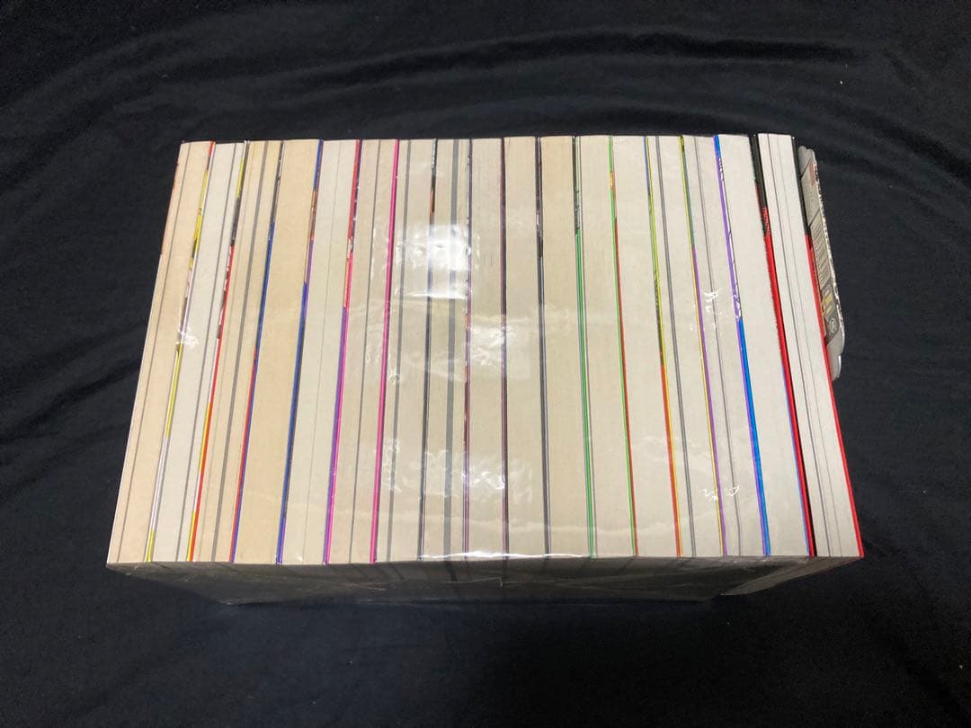 【全巻初版】【送料無料】東島丹三郎は仮面ライダーになりたい 1〜17巻