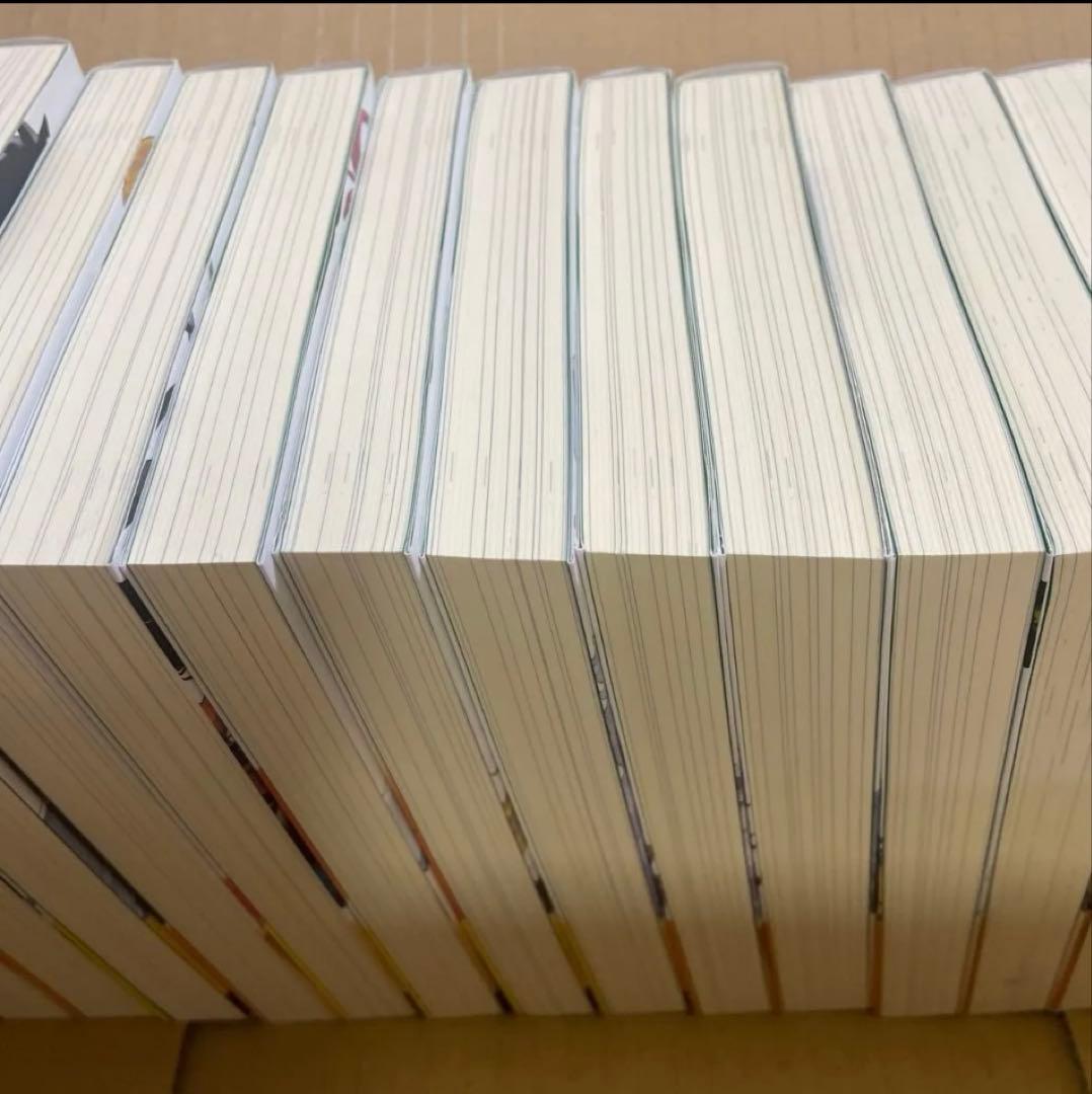 とんでもスキルで異世界放浪メシ 小説　全17巻