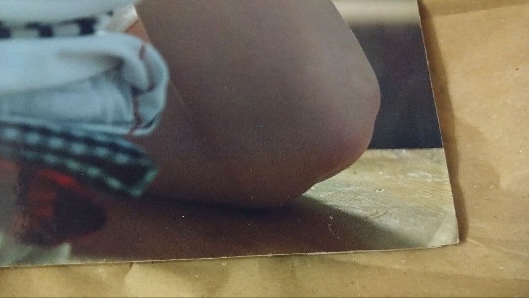 ラボン　玉森裕太　販促　特大　パネル　ボード　キスマイ　LAVONS