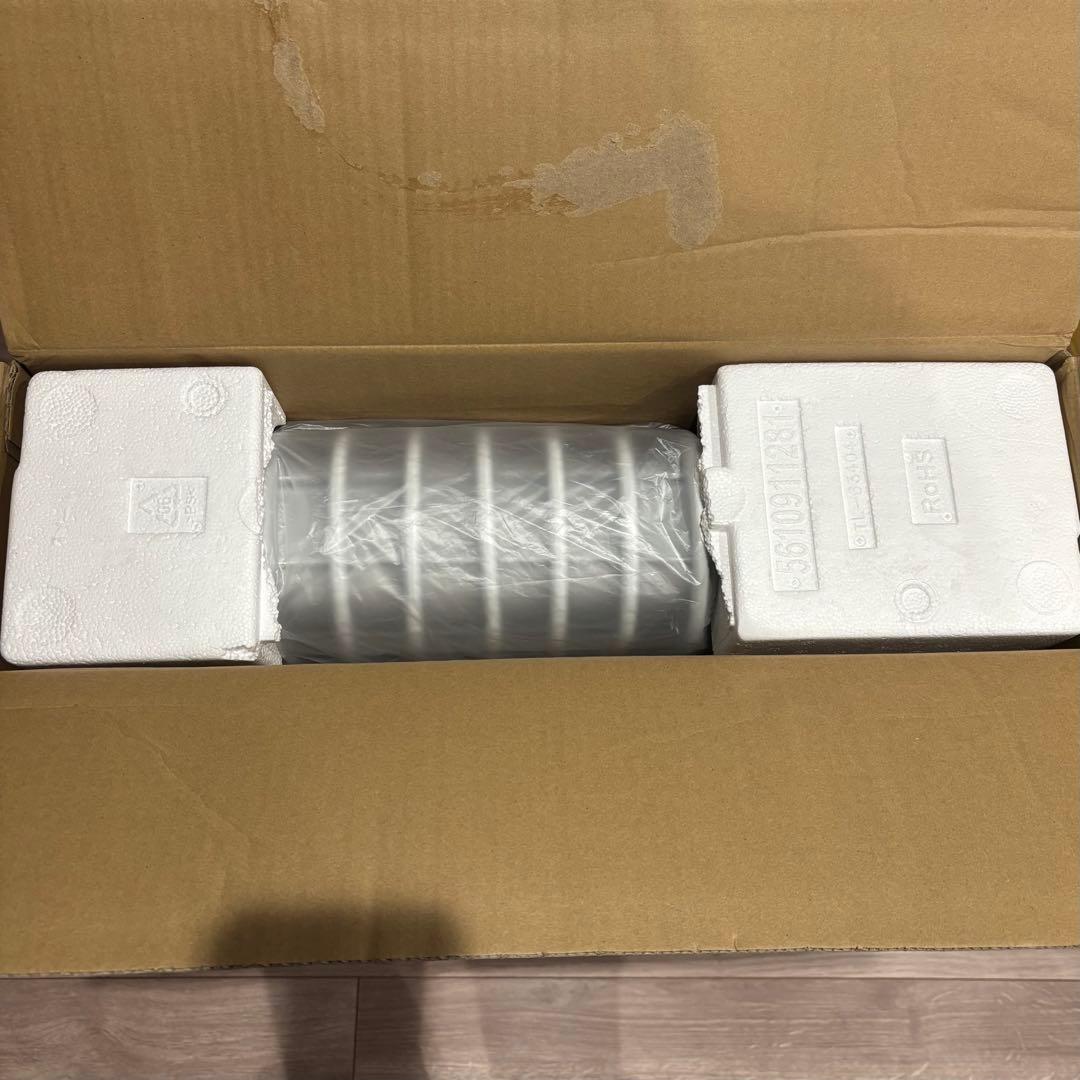 【極美品】デロンギ アミカルド オイルヒーター　RHJ45M1115-LG