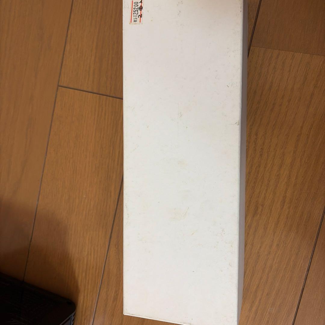 ①*様 ホビーメイトオカ　南海 21001系 ベースキット 未完成品　ジャンク