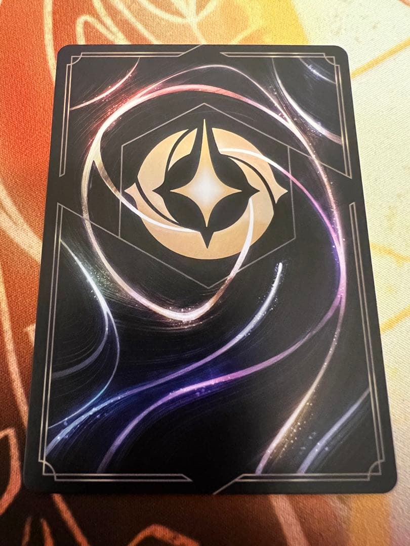 【6日までの出品】ロルカナ　ヴァネロペ　エンチャンテッド