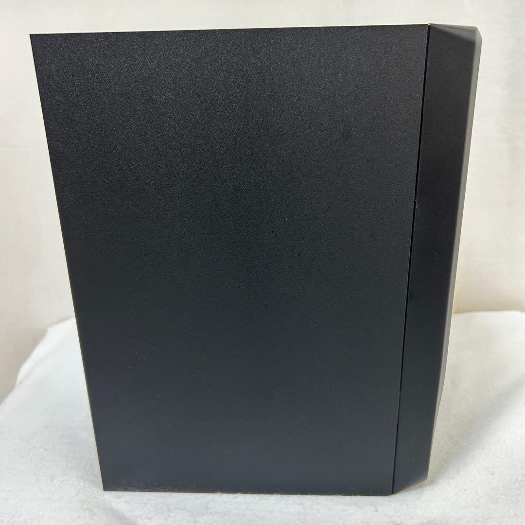 JBL 305P MKⅡ スタジオモニター スピーカー ペアセット