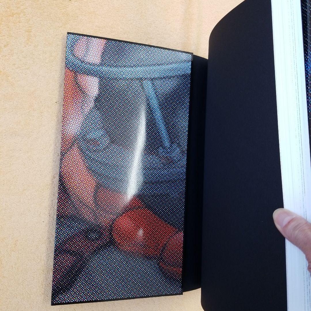 POSTERS : OTOMO KATSUHIRO×GRAPHIC DESIGN