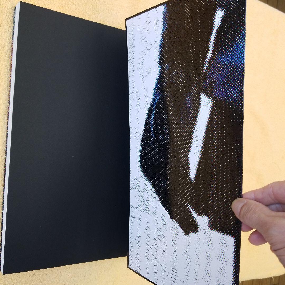 POSTERS : OTOMO KATSUHIRO×GRAPHIC DESIGN