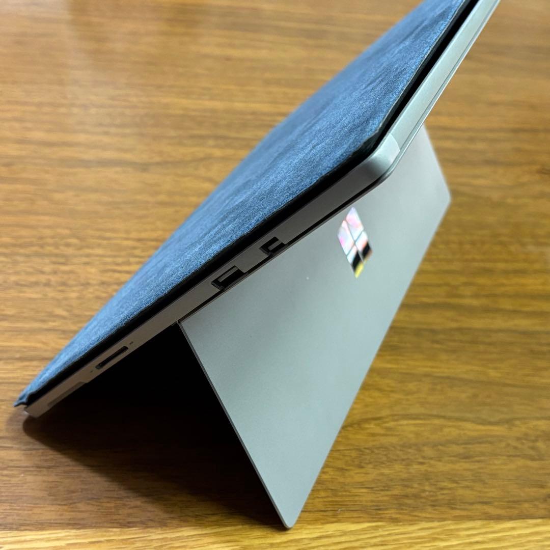 Windowsノート本体 Microsoft Surface Pro 6