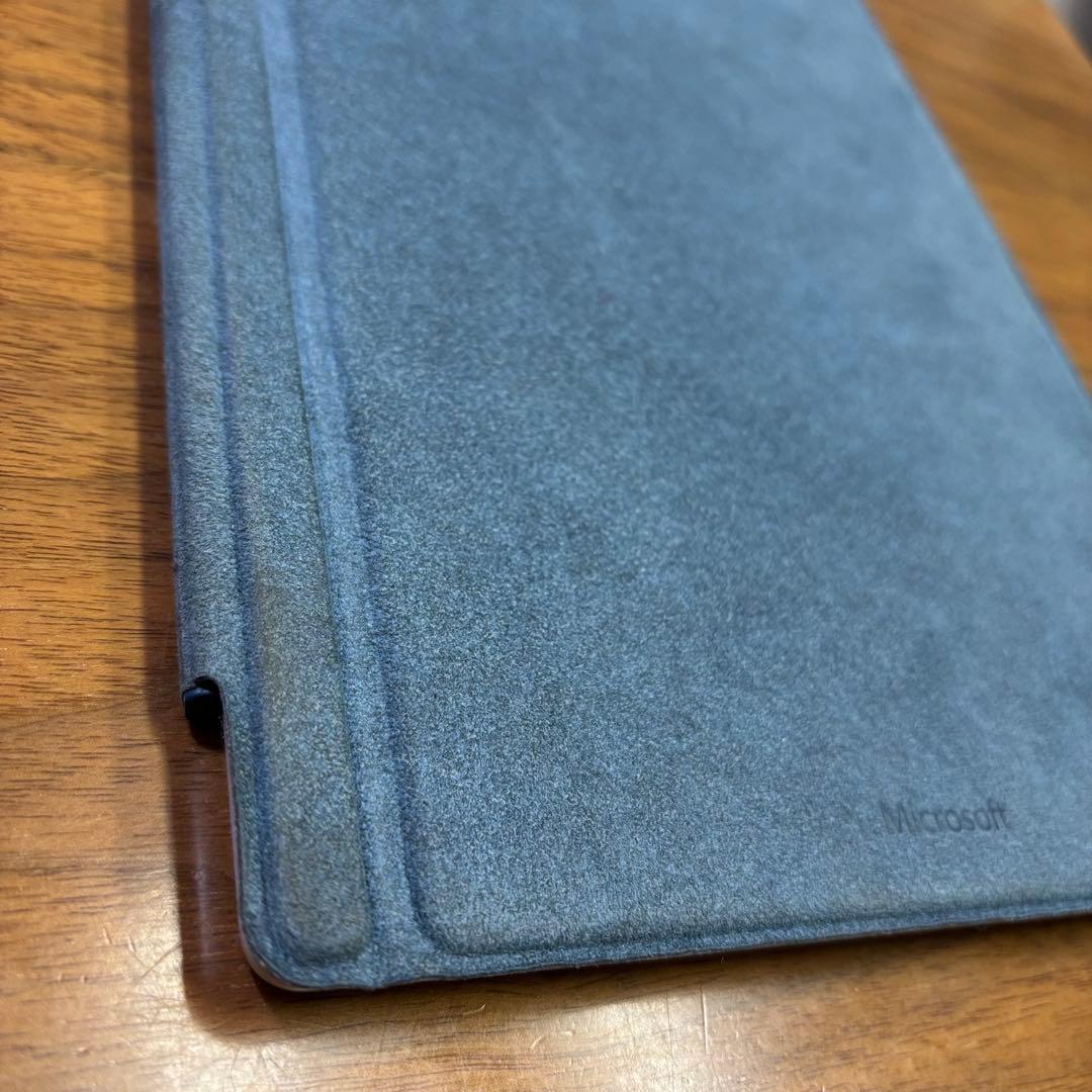 Windowsノート本体 Microsoft Surface Pro 6