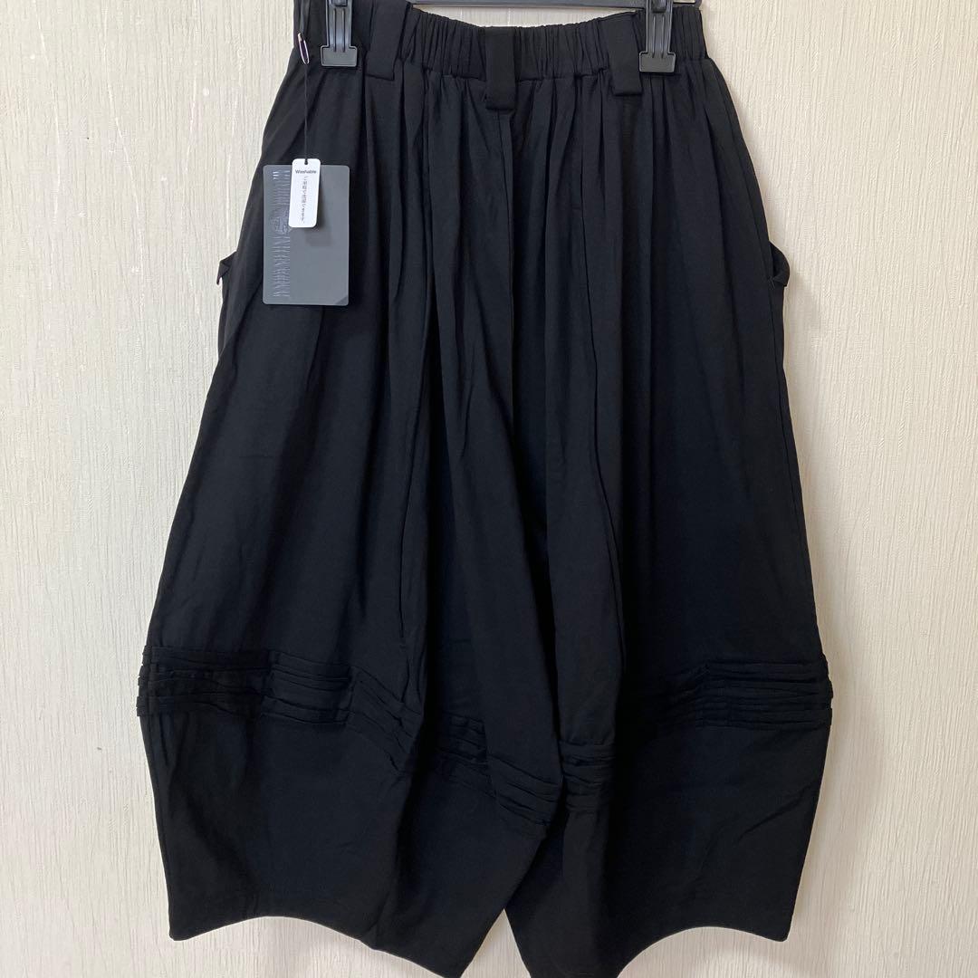 【萠】バルーンパンツ♡新品
