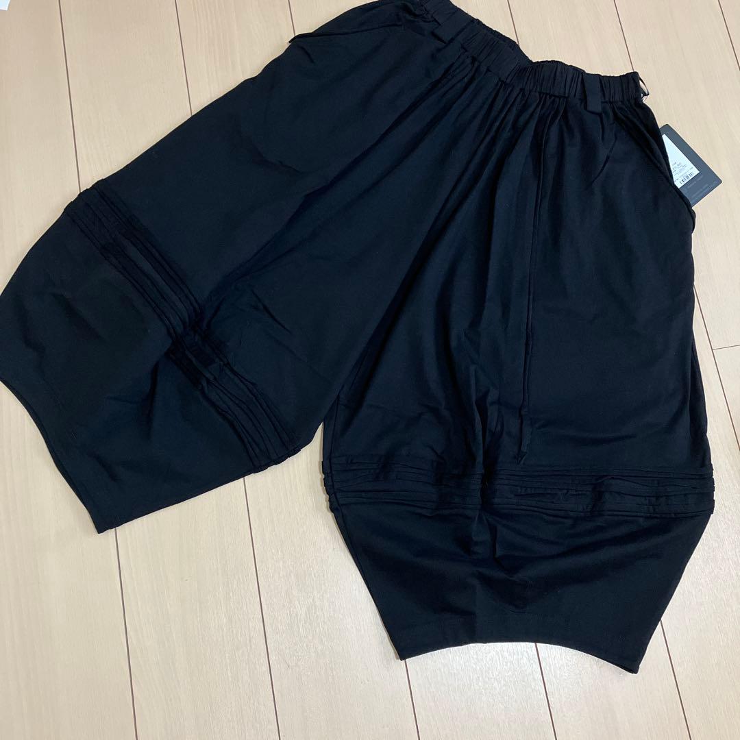 【萠】バルーンパンツ♡新品