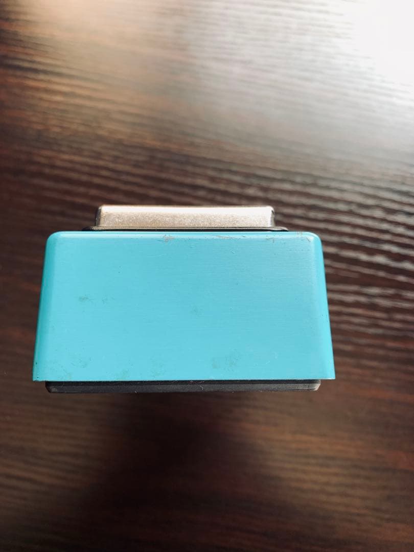 Maxon GE-9 グラフィックEQ