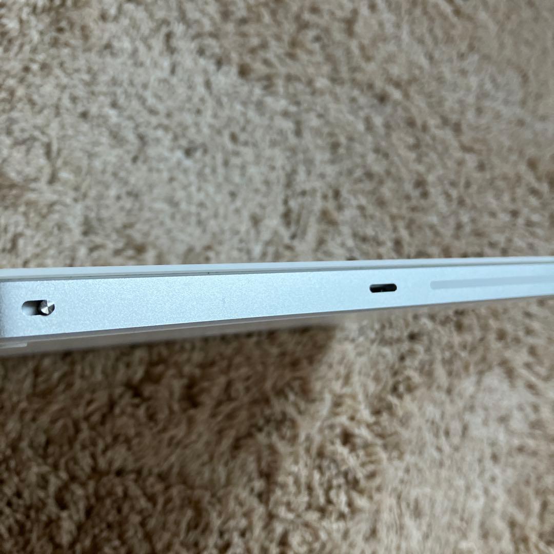 Magic Trackpad 2 （A1535 / EMC2733）