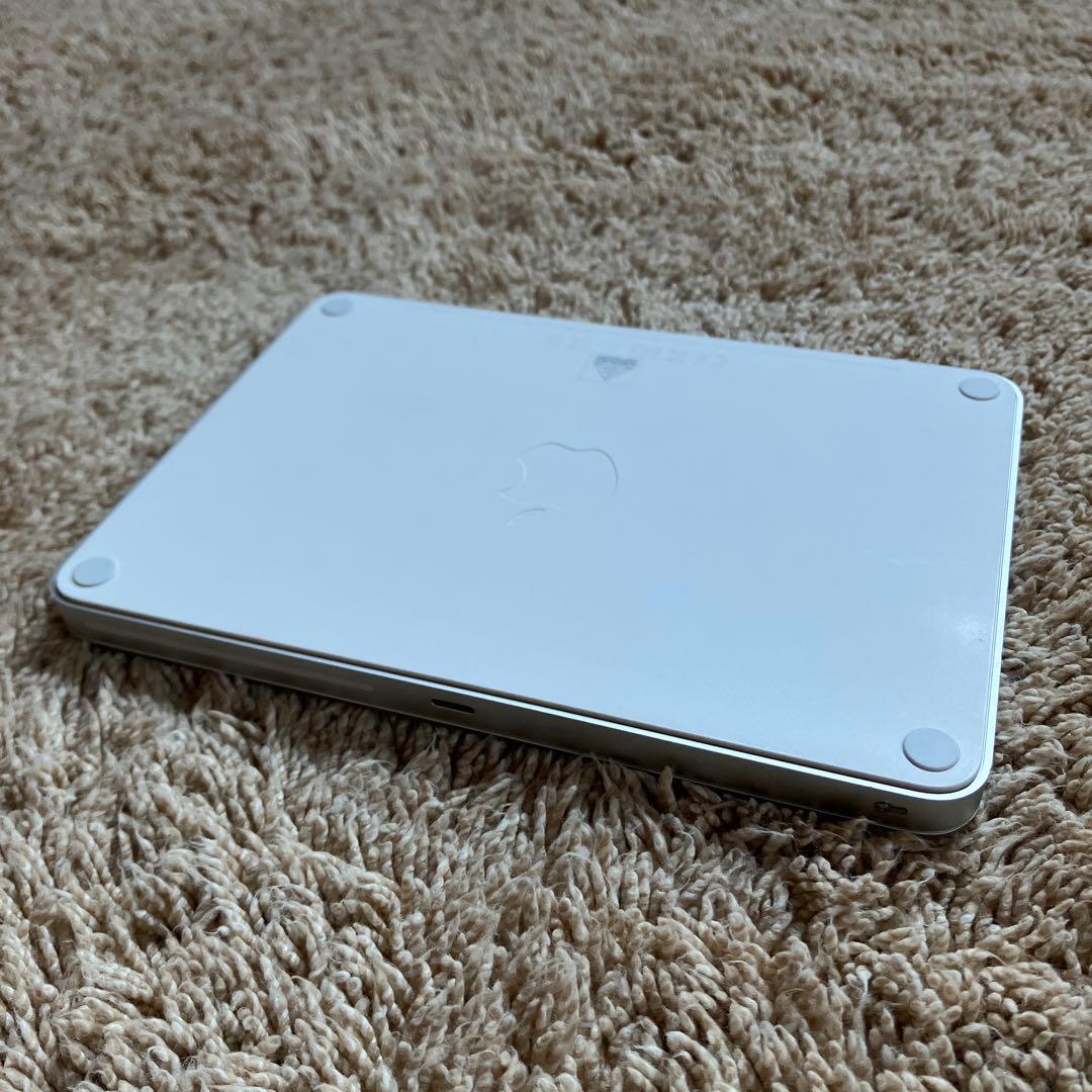 Magic Trackpad 2 （A1535 / EMC2733）