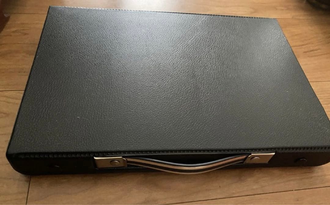 麻雀牌 海外 年代品