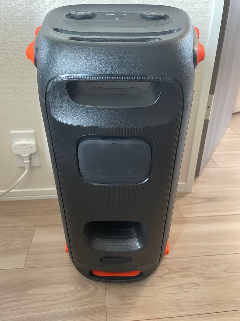 JBL Bluetooth スピーカー Party box 110