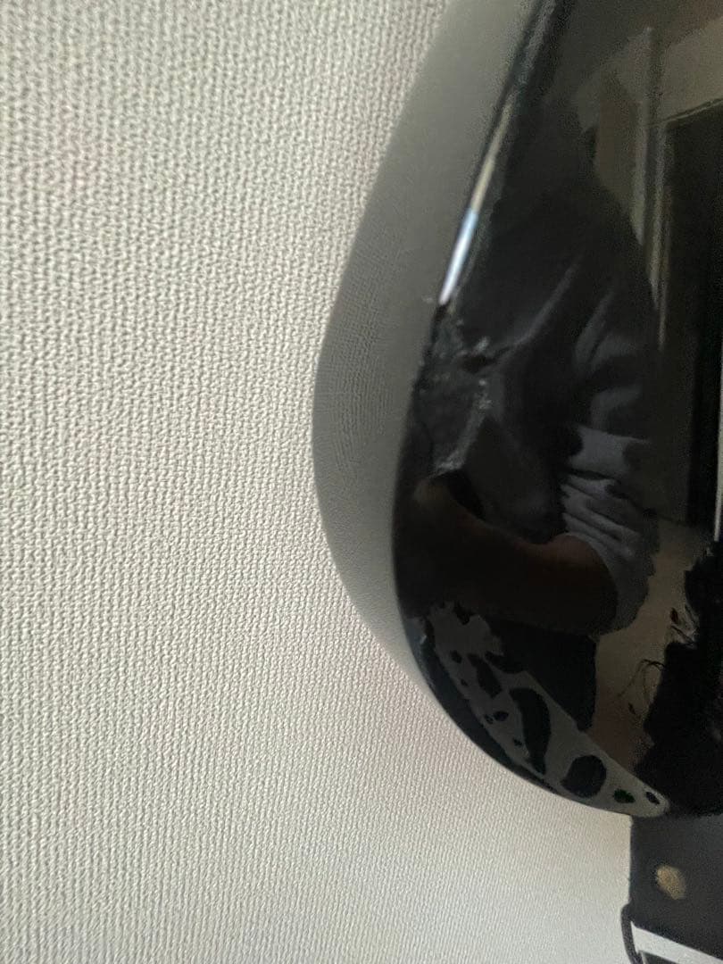 専用 ギター アンプ