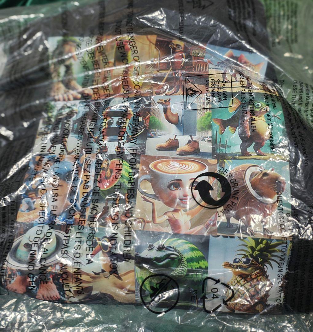 お問い合わせページです。質問などはこちらに