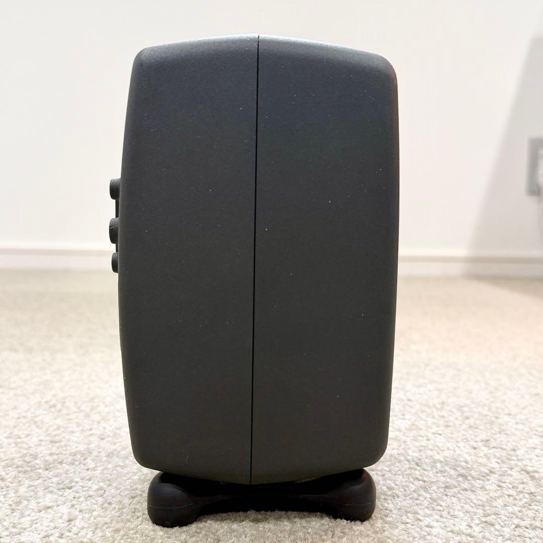 配信機器・PA機器・レコーディング機器 GENELEC 6010A