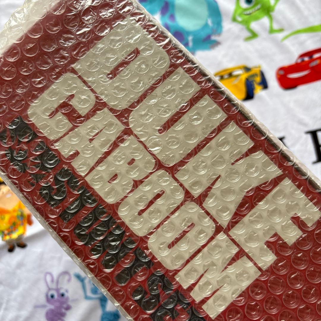 シグネチャーコレクション デュークカブーン 新品未開封 輸入品