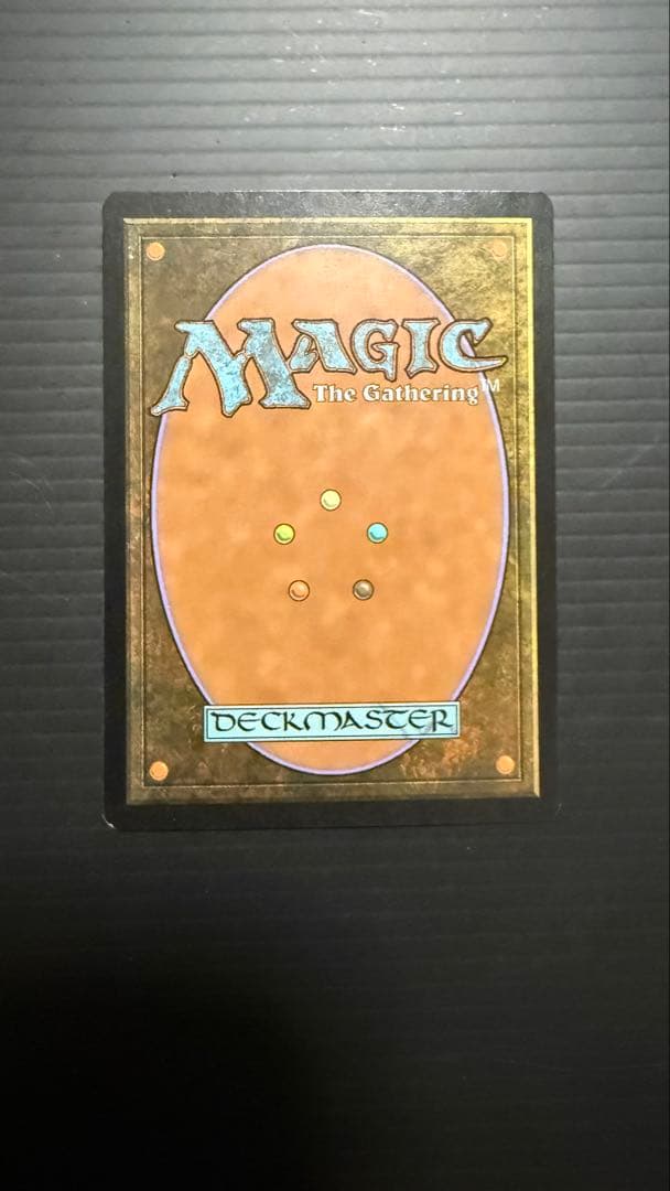 溢れかえる岸辺 日本語版