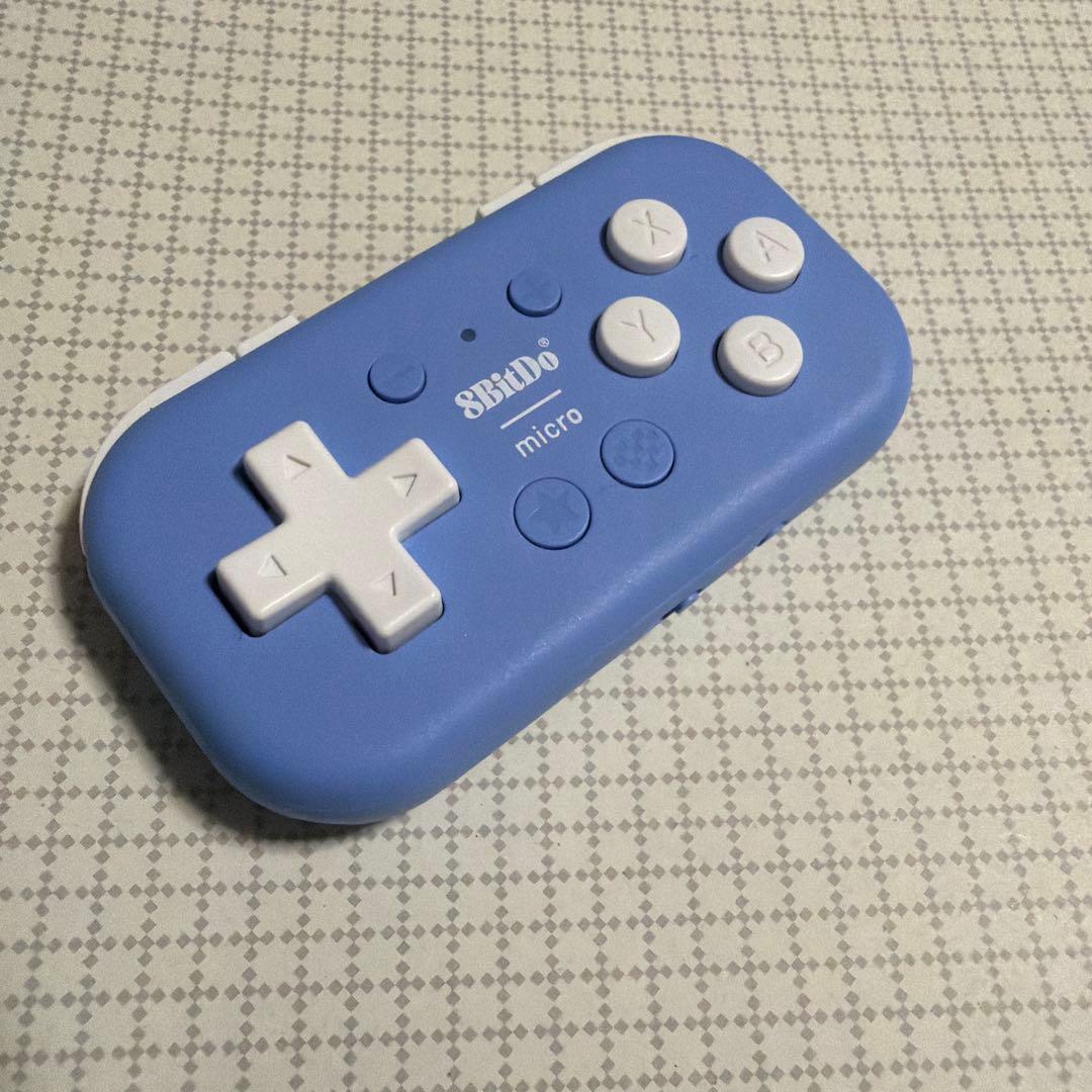 HUION kamvas pro 24(4K)UHD液晶ペンタブレット