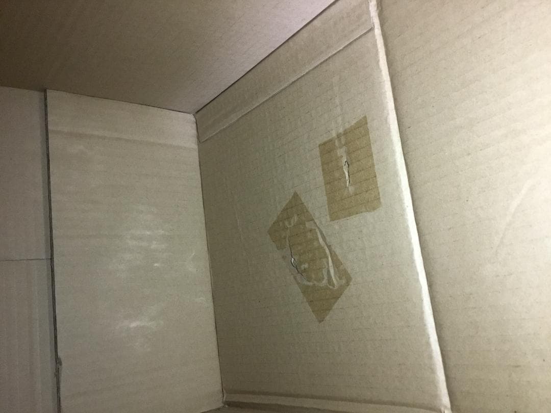 デフォリアル　ゴジラ(1989)＆ビオランテ　ナイトカラーVer.セット