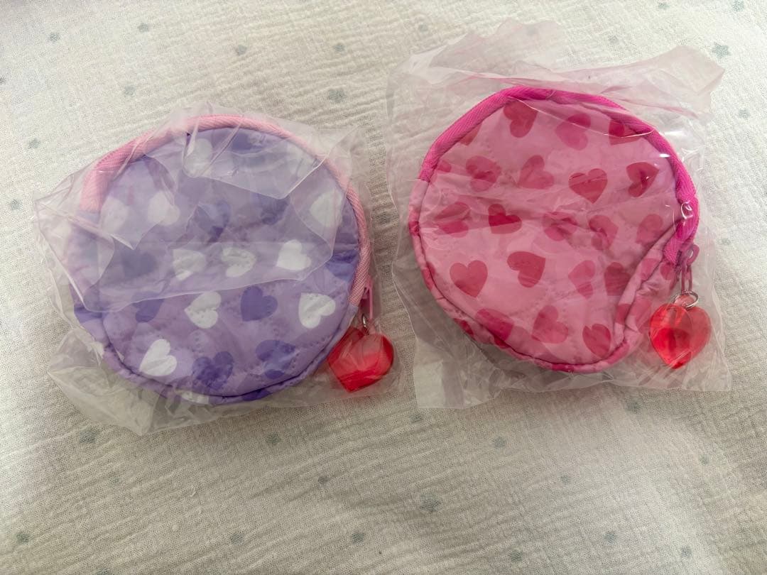 ミニパル パルパルーザ ミニー トレーナー カチューシャ ぬいば ガチャ